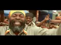 Rock Stone - Capleton & Sizzla (without dubstep)
