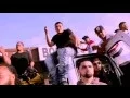 Baby Gas x Yung Gabe x Cheats - 30 On Me Dir by TrapHoursRoy