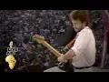 Download Lagu Eric Clapton - Layla (Live Aid 1985)
