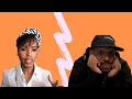 Marlon Wayans on Growing Up With 10 Siblings Street You Grew Up On