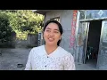 Download Lagu Kegiatanku : H+2 Ngambek dirumah Mertua Chinaku (part 1)