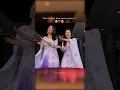 Download Lagu Shaky Shaky || Girl's Dance || WhatsApp (Lyrics) Dance Status ||