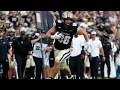 Max Klare 2024 Highlights