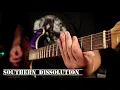 TOP 10 BLACK LABEL SOCIETY RIFFS