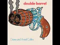 Double Barrel (Version)