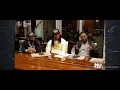 James Prince The Prince Family Discuss Offset Incident Million Dollars Worth Of Game Full Episode