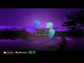 Lagu dj Temola versi angklung remix full bass 2020 | ARC 04