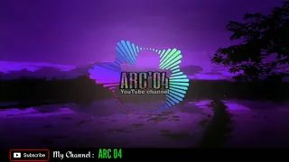 Download Lagu dj Temola versi angklung remix full bass 2020 | ARC 04 MP3