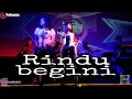 Download Lagu AKU KANGEN KAYAK GINI!!!