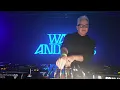 Download Lagu Ward Andrews - Warehouse215 Set - September 26, 2025