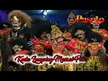 Download Lagu Kuda Lumping terbaru - Massal Putra Dampit Windusari II Paseto