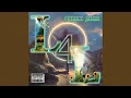 Flip The Script feat Zombie Juice