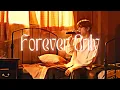 [LIVE PERFORMANCE] JAEHYUN (재현) - “FOREVER ONLY'' 첫 무대 │ 라이브 퍼포먼스