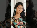 Download Lagu #flaviozaviera