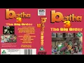 Download Lagu Bertha 3 - The Big Order VHS UK (1990)