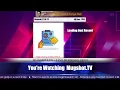 Mugshot TV - Live Arrest Booking Stream