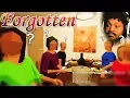 Download Lagu what if you FORG?T your BEST most precious MEMORIES? | Forgotten