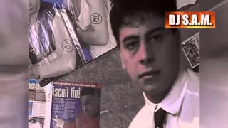                                   فارس   قديم   يا شوق   ماستر دندنها