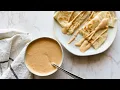 The Copycat Taco Bell Quesadilla Sauce You ve Been Looking For