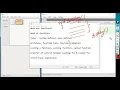 Class 10th ICSE Functions in JAVA Chapter 5 Part 1