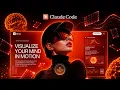 Build 5 000 Animated Websites with Claude Opus 5 Full Tutorial