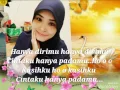 Download Lagu TUM HI HO VERSI INDONESIA