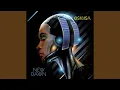 Download Lagu O Brunye