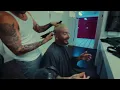 J Balvin, Omega   KLK Ext Yoyo Dj 305