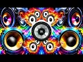 New Song🎧JBL High EDM bass boosted Speaker new song🎧DJ song remix🎧Dj Gan🎧Sound Check🎧Hard Bass 2026