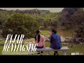 Download Lagu FAJAR MENYINGSING | Eager Production