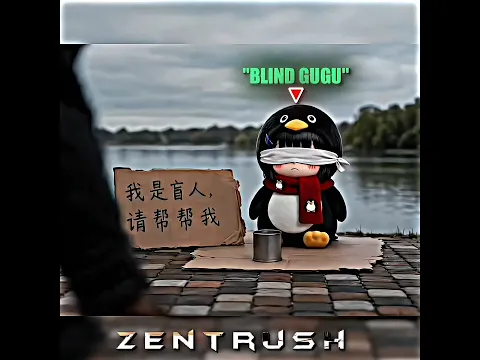 #ytshorts