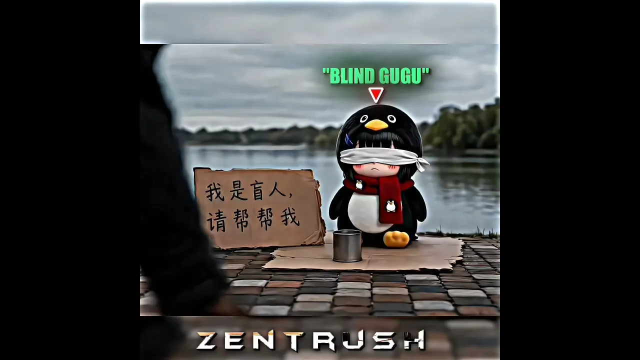 #ytshorts