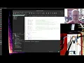 PIC12F1822 Lab 8 - Pulse width modulation PWM part 2 controlling the duty cycle