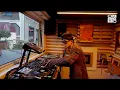 Download Lagu Open Source Radio Guest Mix [UKG | Jungle | Bass]
