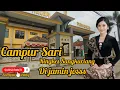 Lagu CAMPUR SARI RINGKES PALING ENAK SANGKURIANG BY SURYA CANDRA