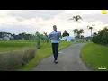 20 Mamaku Drive, One Tree Point - James Alexander