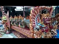 Download Lagu Tabuh Lelambatan Manggis Kuning, Sekaa Gong Putra Kencana, Br. Gegelang, Beraban, Kediri, Tabanan