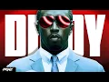 Lagu Wie tief geht P. Diddy's Abgrund wirklich?