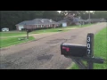 307 Ridge Park Drive Raymond MS 39154