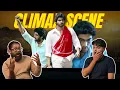 Lagu Leader CLIMAX SCENE Reaction | Rana Daggubati | Part 4