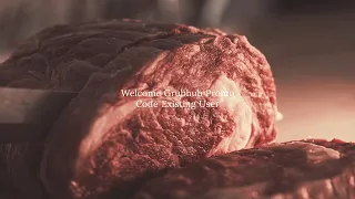 Grubhub Promo Code Existing User Grubhub Promo Code Existing User 2020