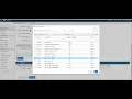 Creating New Job Plan in Maximo