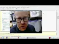 Testing PureBasic applications on Raspberry Pi