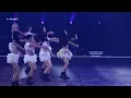 【TWICE CONCERT】CHAEYOUNG (채영) 'IN MY ROOM' 4K Fancam 직캠 | 트와이스 콘서트 'THIS IS FOR' WORLD TOUR 250719