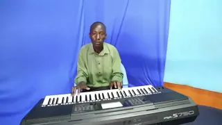 St Angela Sengera Girls Sadaka Hesborn 