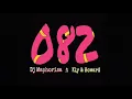 Dj Maphorisa - 082 ft KLY & Howard