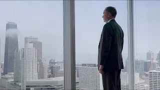 Banksters - They plunged the world into crisis
