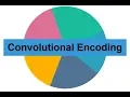 Convolutional Encoding Part-2 Bangla