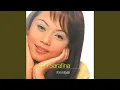 Download Lagu Kembali
