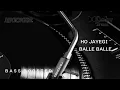 Download Lagu Ho Jayegi Balle Balle Daler Mehndi  Bass boosted DB ATOMS